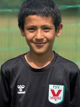 Avatar Bild für Abdullah Abed