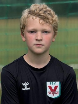 Avatar Bild für Ivan Averianov