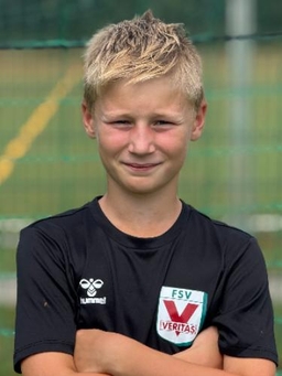 Avatar Bild für Nils Bedrich