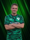 Avatar Bild für Profilbild