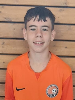 Avatar Bild für Sebastian Schäfer