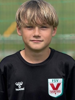 Avatar Bild für Felix Koehn