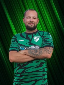 Avatar Bild für Jan Winschel