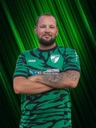 Avatar Bild für Profilbild