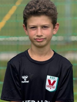 Avatar Bild für Kareem Soulaiman