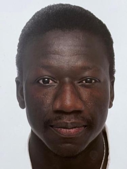 Avatar Bild für Mame Cheikh Diop