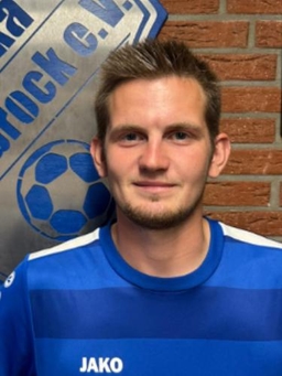 Avatar Bild für Jörn Cloppenburg
