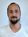 Avatar Bild für Profilbild