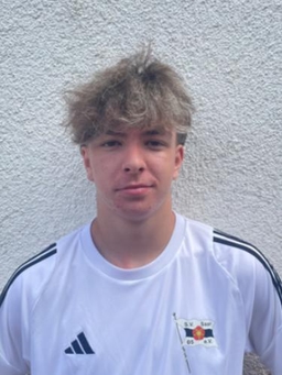 Avatar Bild für Noah Isengard