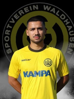 Avatar Bild für Bakhtiiar Kazymov