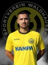 Avatar Bild für Profilbild