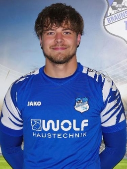 Avatar Bild für Marian Köny