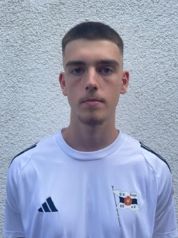 Avatar Bild für Dardan Zeka