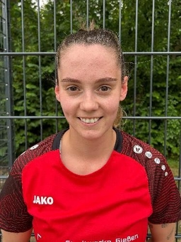Avatar Bild für Leonie Schäfer
