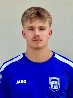 Avatar Bild für Paul Stefan Wienke