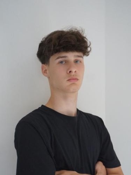Avatar Bild für Fabian Quiel