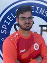Avatar Bild für Profilbild