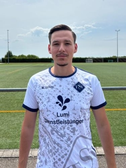 Avatar Bild für Emir Haykir