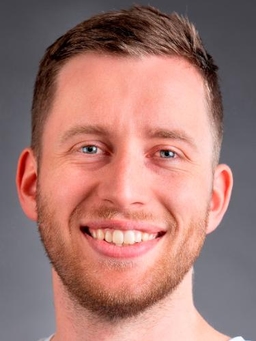 Avatar Bild für Hagan Schneider