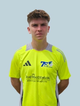 Avatar Bild für Mika Marcus Beck