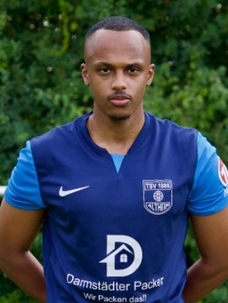 Avatar Bild für Schuayb Abdi