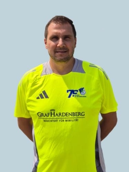 Avatar Bild für Manfred Kusch