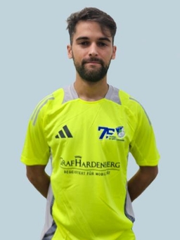 Avatar Bild für Enrico Schulz