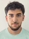 Avatar Bild für Profilbild