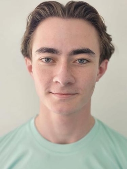 Avatar Bild für Kalle Jakob Schneider