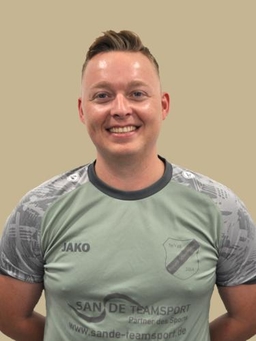 Avatar Bild für Tobias Willems