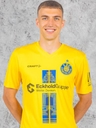 Avatar Bild für Profilbild