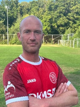 Avatar Bild für Sebastian Schütz