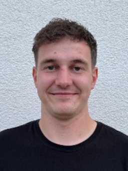 Avatar Bild für Henk Dröge