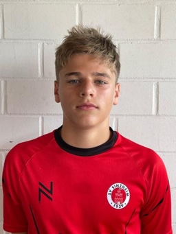 Avatar Bild für Robert Weber