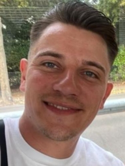 Avatar Bild für Ilja Sergeević Wegner