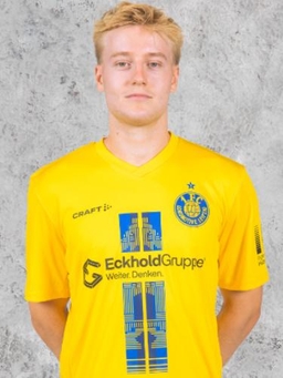 Avatar Bild für Jan-Philipp Stein