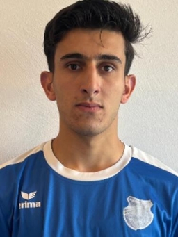 Avatar Bild für Mohammad Barakat