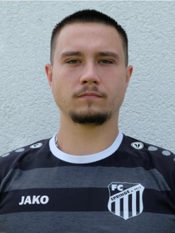 Avatar Bild für Daniel Felker