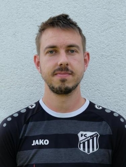 Avatar Bild für Maximilian Schaper