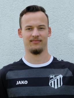 Avatar Bild für Tim Schnese