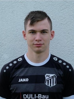 Avatar Bild für Jannik Wollenschläger