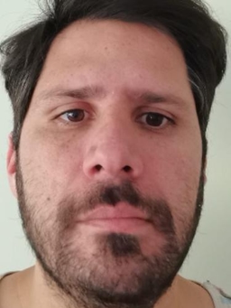 Avatar Bild für Carlos Diego Lange Landivar
