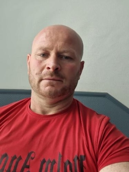 Avatar Bild für Albert Zaimi