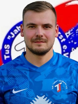 Avatar Bild für Bjarne Krause