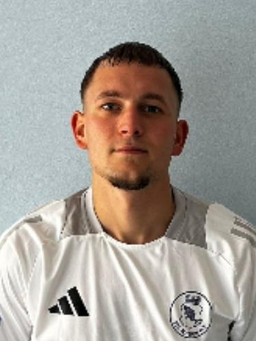 Avatar Bild für Julian Krause