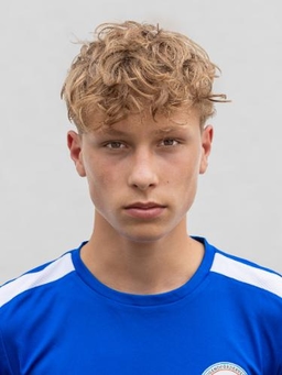 Avatar Bild für Johannes Geiger