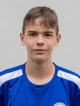 Avatar Bild für Tamino Richert