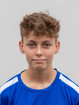 Avatar Bild für Fabian Vinaricky