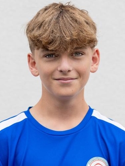 Avatar Bild für Ben Wehrle