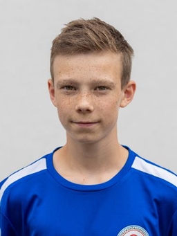 Avatar Bild für Linus Wiestler